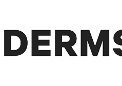 Unveiling dermstore.com: Your ultimate destination for skincare and beauty essentials