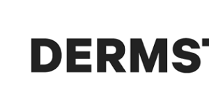 Unveiling dermstore.com: Your ultimate destination for skincare and beauty essentials