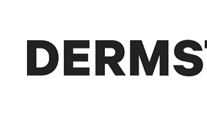 Unveiling dermstore.com: Your ultimate destination for skincare and beauty essentials