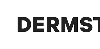 Unveiling dermstore.com: Your ultimate destination for skincare and beauty essentials