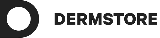 Unveiling dermstore.com: Your ultimate destination for skincare and beauty essentials