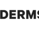 Unveiling dermstore.com: Your ultimate destination for skincare and beauty essentials