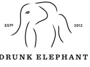 Discover the beauty of balanced skincare: A comprehensive review of Drunkelephant.com