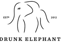 Discover the beauty of balanced skincare: A comprehensive review of Drunkelephant.com