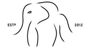 Discover the beauty of balanced skincare: A comprehensive review of Drunkelephant.com