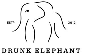 Discover the beauty of balanced skincare: A comprehensive review of Drunkelephant.com
