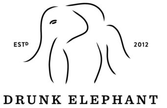 Discover the beauty of balanced skincare: A comprehensive review of Drunkelephant.com