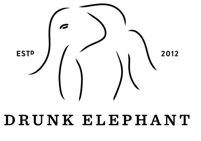 Discover the beauty of balanced skincare: A comprehensive review of Drunkelephant.com