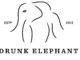 Discover the beauty of balanced skincare: A comprehensive review of Drunkelephant.com