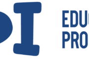 Unleashing the potential of Education: A comprehensive review of EducationalProducts.com