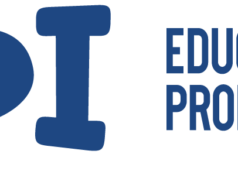 Unleashing the potential of Education: A comprehensive review of EducationalProducts.com