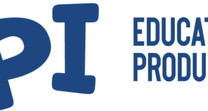 Unleashing the potential of Education: A comprehensive review of EducationalProducts.com