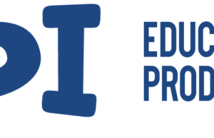 Unleashing the potential of Education: A comprehensive review of EducationalProducts.com