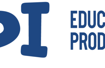 Unleashing the potential of Education: A comprehensive review of EducationalProducts.com