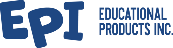 Unleashing the potential of Education: A comprehensive review of EducationalProducts.com