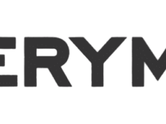 A comprehensive review of Everyman.com: Is it the right choice for you?