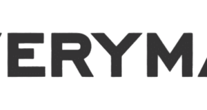 A comprehensive review of Everyman.com: Is it the right choice for you?