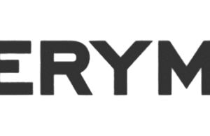 A comprehensive review of Everyman.com: Is it the right choice for you?