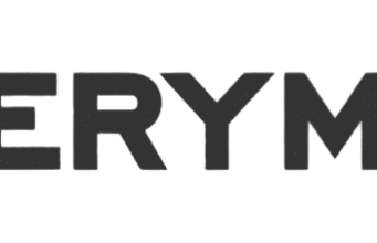 A comprehensive review of Everyman.com: Is it the right choice for you?