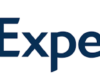 Exploring the value of Expedia.com: A comprehensive review