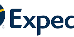 Exploring the value of Expedia.com: A comprehensive review