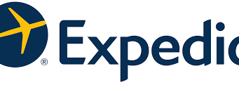 Exploring the value of Expedia.com: A comprehensive review