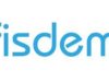Is Fisdemosonic.com the right choice for you? A comprehensive review