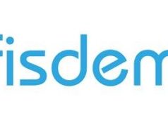 Is Fisdemosonic.com the right choice for you? A comprehensive review