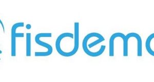 Is Fisdemosonic.com the right choice for you? A comprehensive review