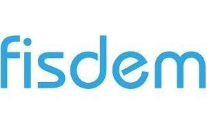 Is Fisdemosonic.com the right choice for you? A comprehensive review