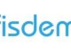 Is Fisdemosonic.com the right choice for you? A comprehensive review