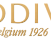 Indulge in luxury: A comprehensive review of Godiva.com