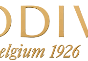 Indulge in luxury: A comprehensive review of Godiva.com
