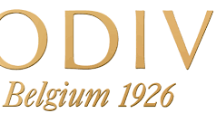 Indulge in luxury: A comprehensive review of Godiva.com
