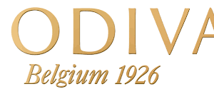 Indulge in luxury: A comprehensive review of Godiva.com