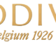 Indulge in luxury: A comprehensive review of Godiva.com