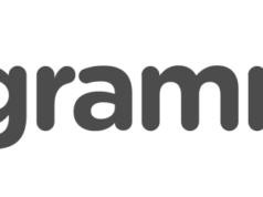 Grammarly.com: The ultimate writing assistant you need right now