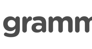 Grammarly.com: The ultimate writing assistant you need right now