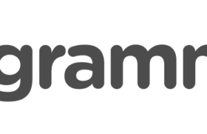 Grammarly.com: The ultimate writing assistant you need right now