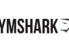 Gymshark: Elevate Your Fitness Journey with High-Performance Apparel