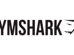 Gymshark: Elevate Your Fitness Journey with High-Performance Apparel