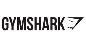 Gymshark: Elevate Your Fitness Journey with High-Performance Apparel