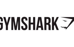 Gymshark: Elevate Your Fitness Journey with High-Performance Apparel