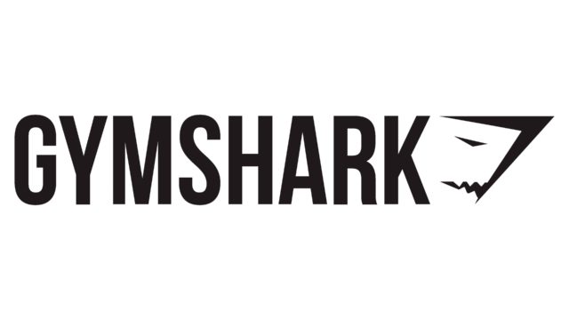 Gymshark: Elevate Your Fitness Journey with High-Performance Apparel