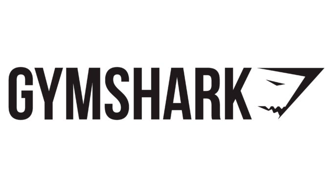 Gymshark: Elevate Your Fitness Journey with High-Performance Apparel