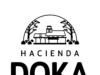 Exploring Hacienda Doka: A Gateway to Costa Rican Coffee Culture – An In-Depth Review