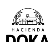 Exploring Hacienda Doka: A Gateway to Costa Rican Coffee Culture – An In-Depth Review