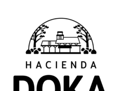 Exploring Hacienda Doka: A Gateway to Costa Rican Coffee Culture – An In-Depth Review