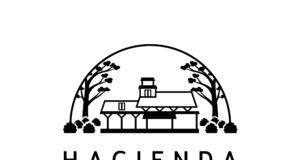 Exploring Hacienda Doka: A Gateway to Costa Rican Coffee Culture – An In-Depth Review