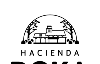 Exploring Hacienda Doka: A Gateway to Costa Rican Coffee Culture – An In-Depth Review